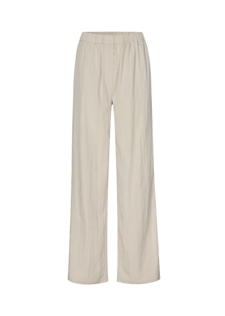 Modstrom agnetemd pants summer sand