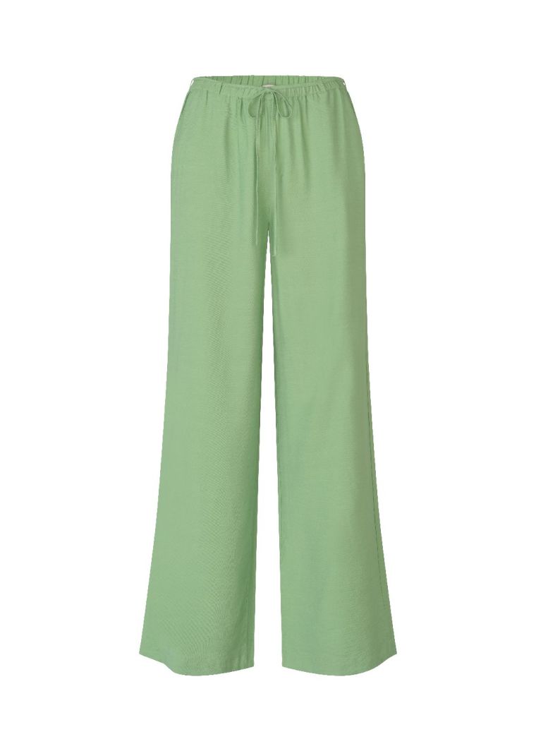 Modstrom aidamd pants aspen green
