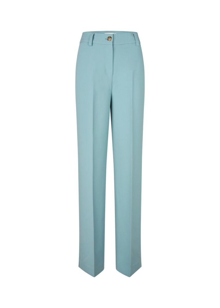 Modstrom gale pants arona
