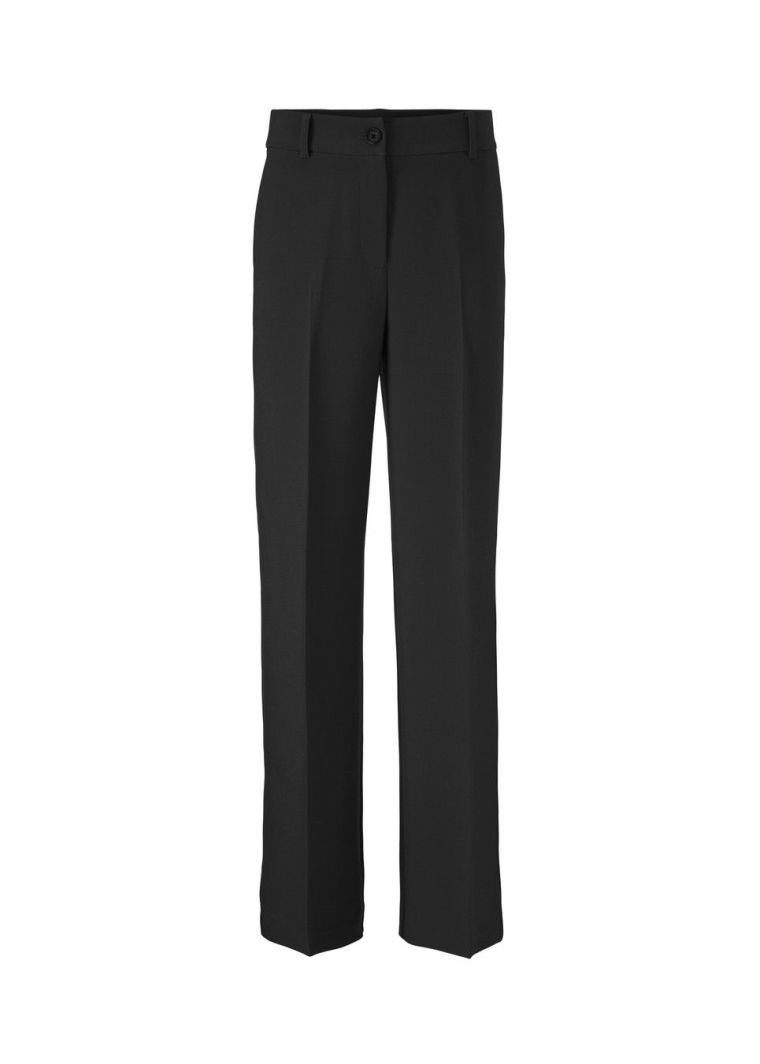 Modstrom gale pants black