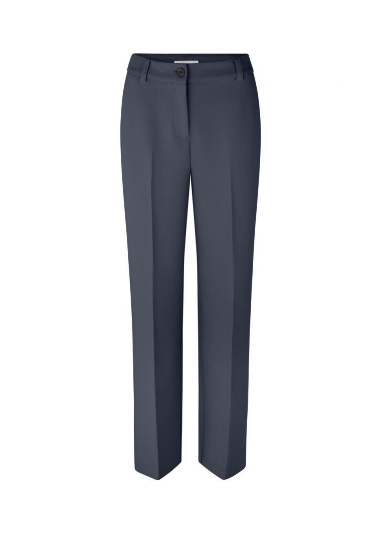 Modstrom gale pants ombre blue