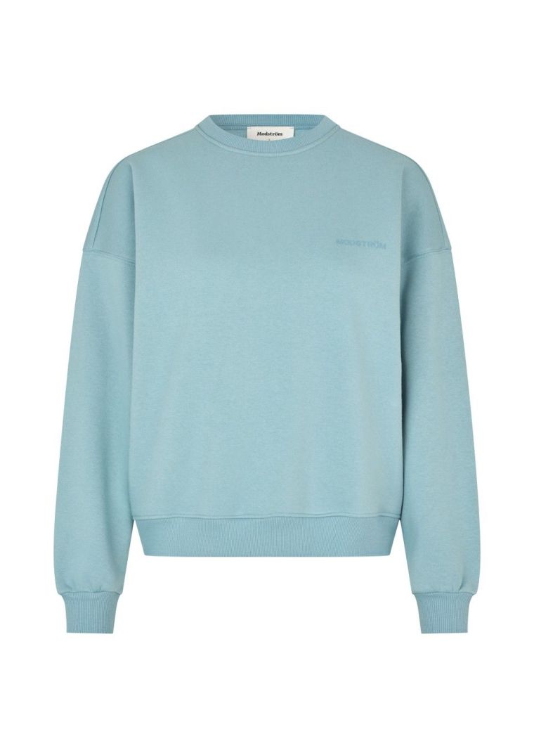 Modstrom paulamd sweat arona