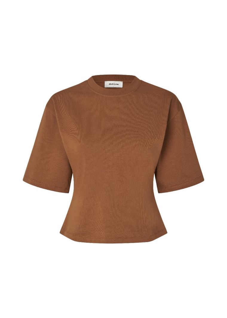 Modstrom tampamd t-shirt nuthatch