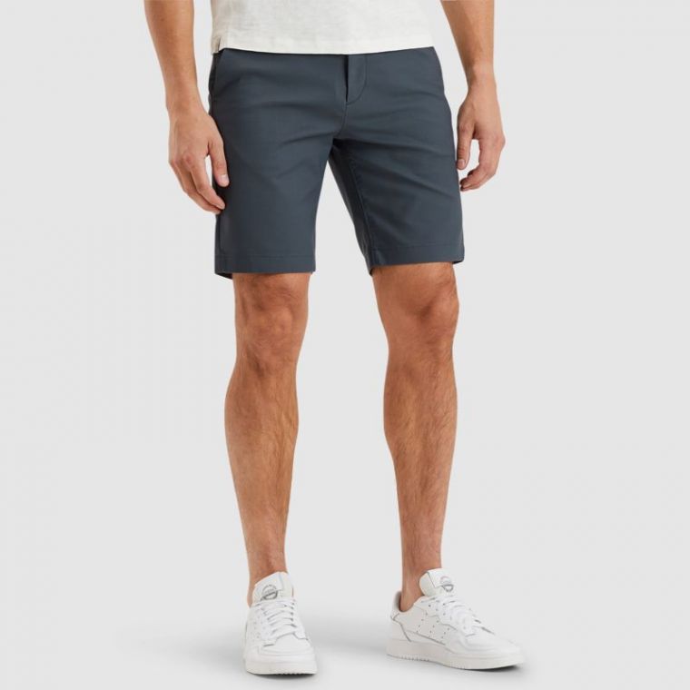Cast iron riser shorts comfort stretch