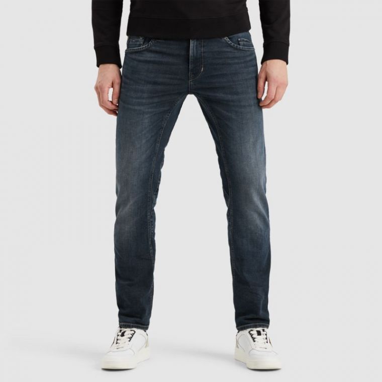 PME-JEANS COMMANDER 3.0 REAL SPECIAL DARK RSD