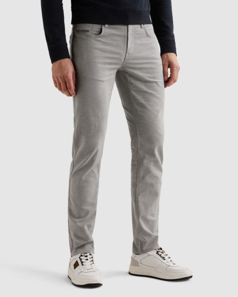 PME-Legend PME LEGEND NIGHTFLIGHT JEANS FANCY 5281