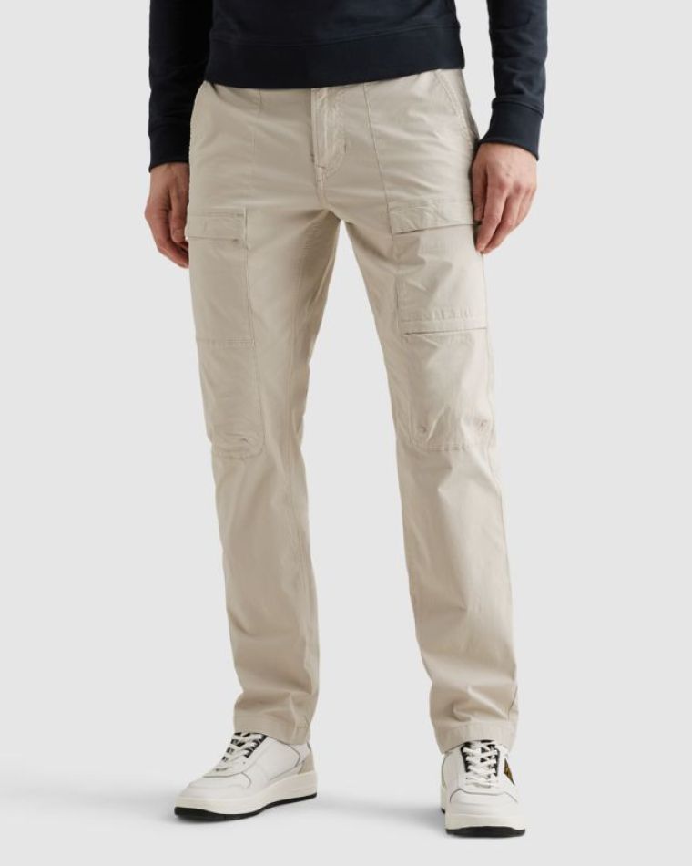 PME-Legend YETLINER HYBRID TECHNICAL COTTON 5015