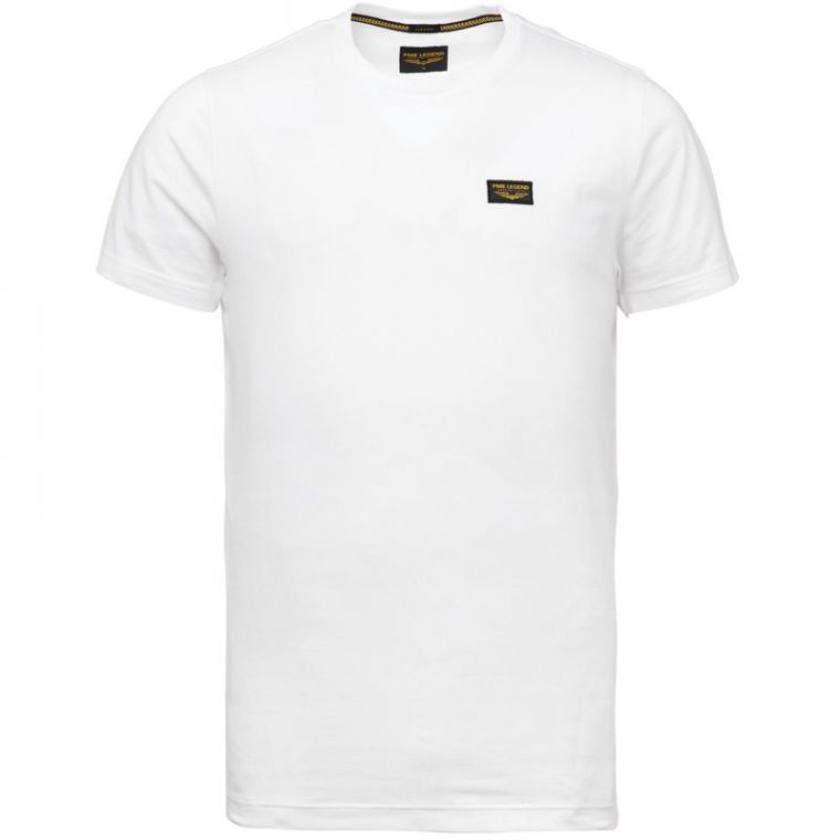 PME-Legend Short sleeve r-neck American Class Brig
