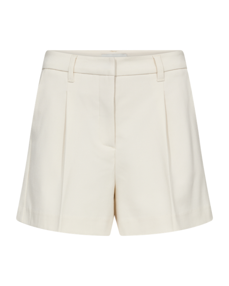 Copenhagen Muse CMtailor shorts jet stream