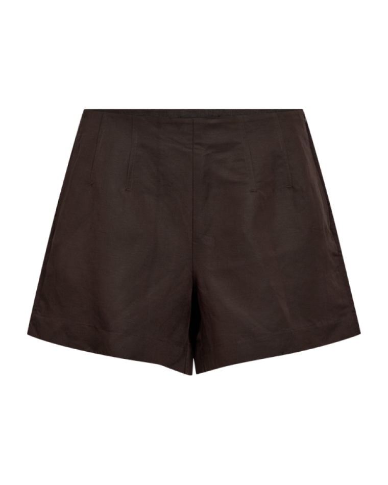 Copenhagen muse cmcolleen shorts mulch