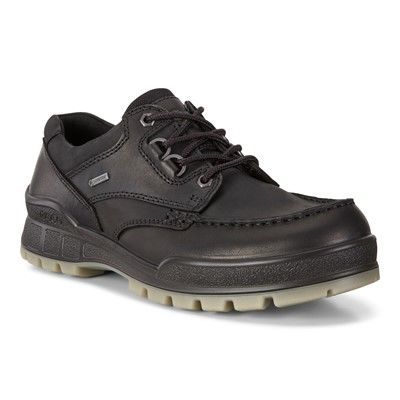 Ecco Track 25 Low GTX Black online kopen. G Level