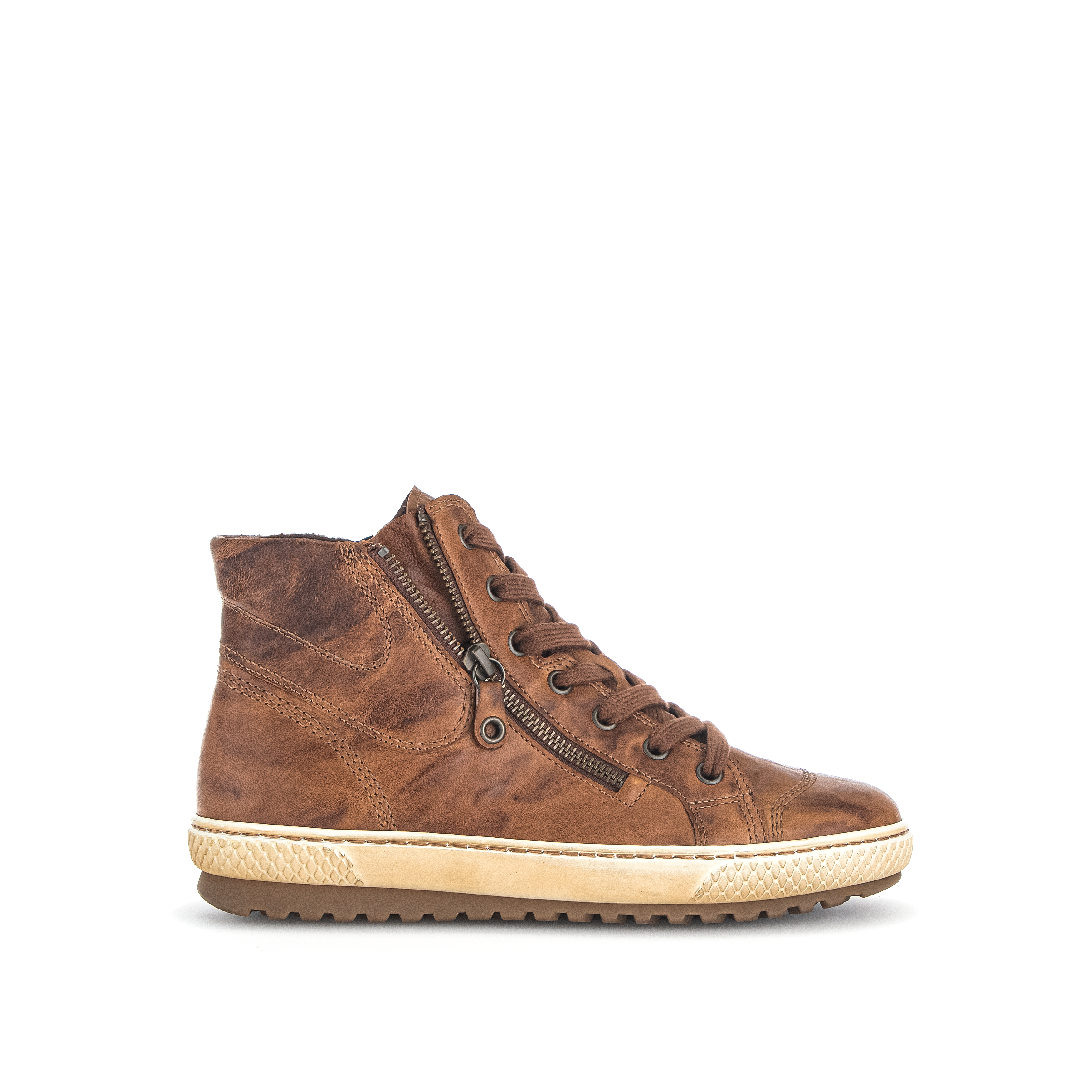 Gabor Tucson Copper online kopen! G-Level