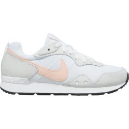 nike venture runner white