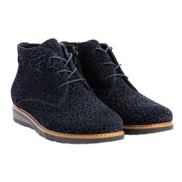 Waldlaufer Wald Havida Cat notte Blauwcombi online kopen. | G-Level