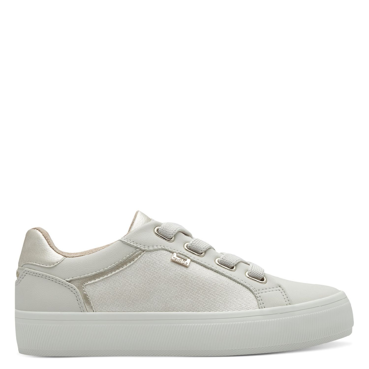 s.Oliver 23644-41A Beige Combi