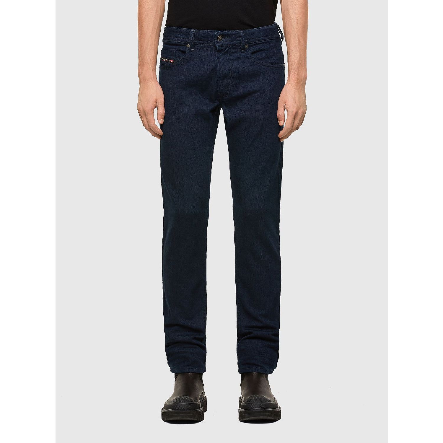 Diesel thommer-x jeans 85aq