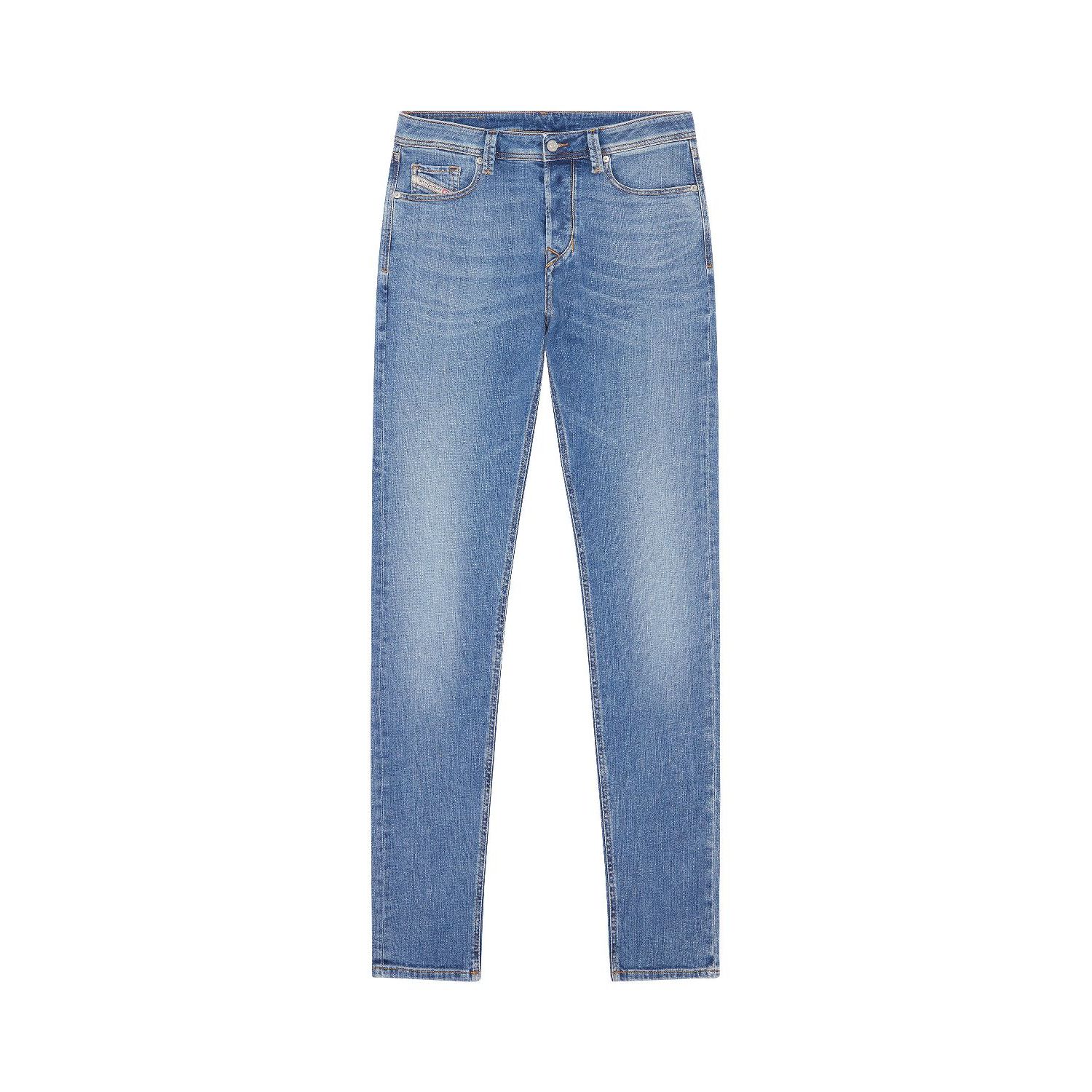 Diesel 1986 larkee-beex jeans 009ZR