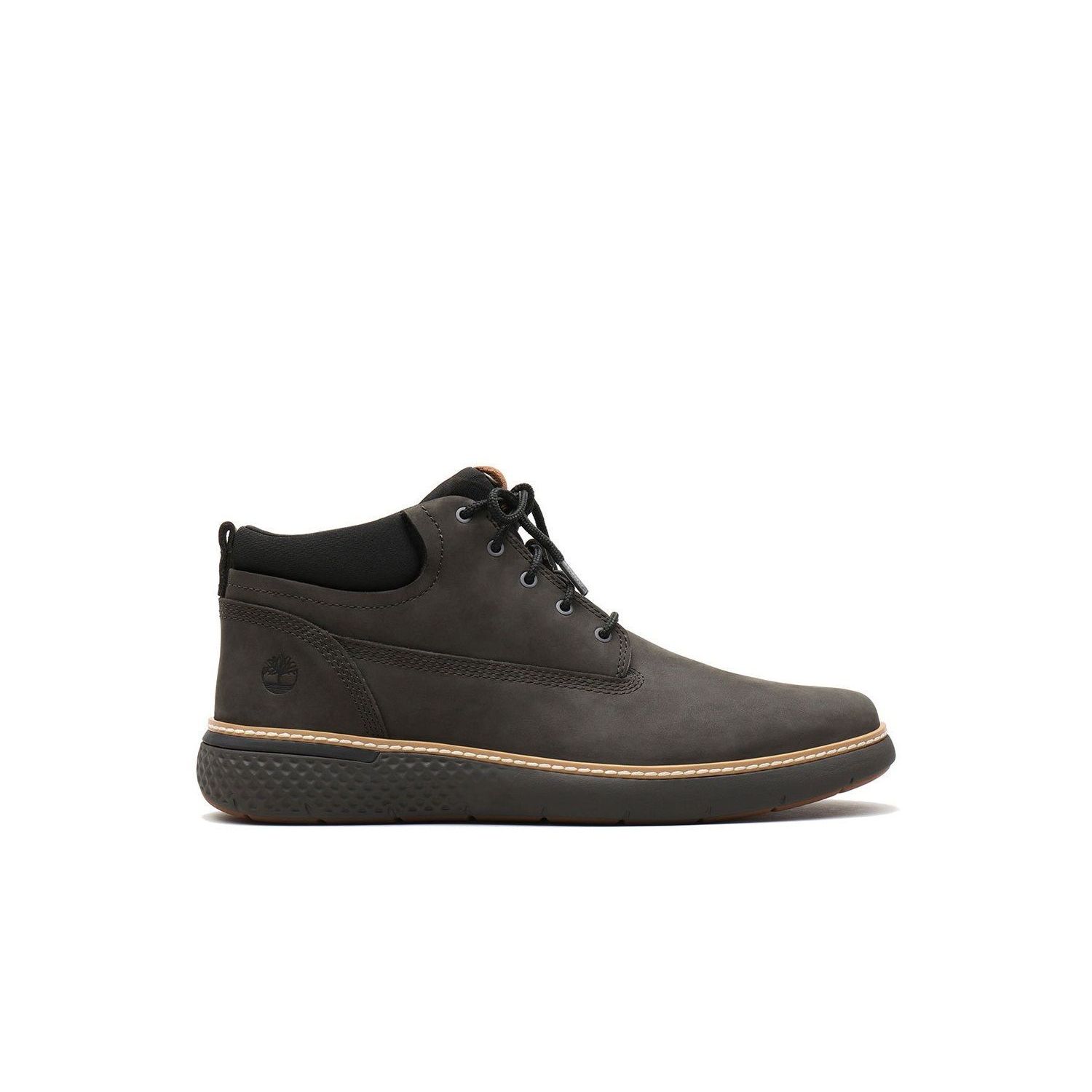 Timberland Cross Mark PT Chukka Peat