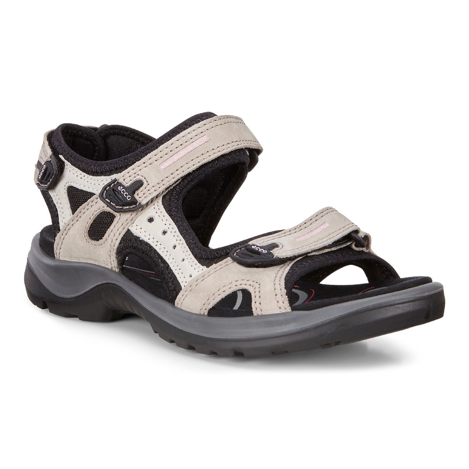 Ecco 069563 Offroad witcombi