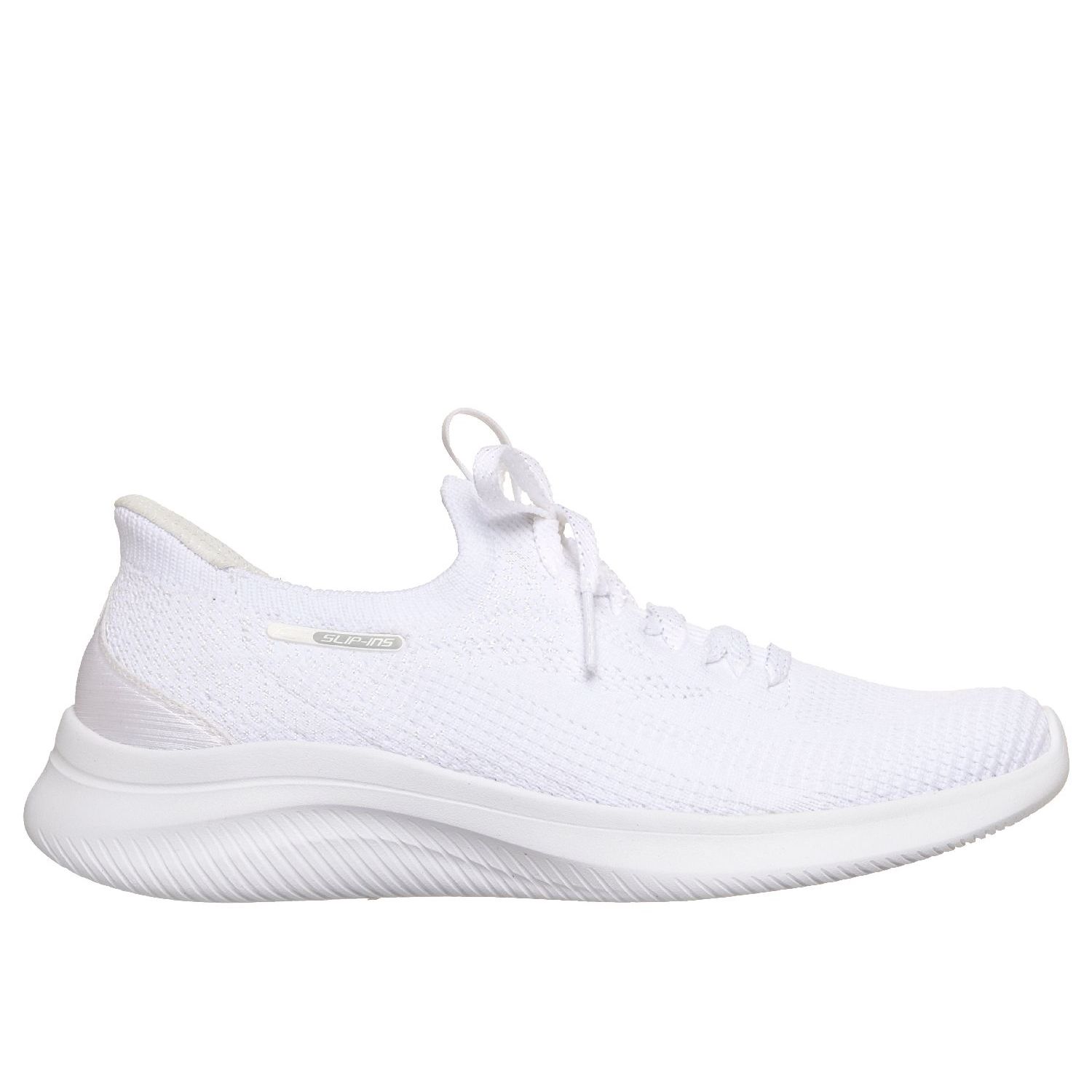 Skechers Ultra Flex 4.0 White