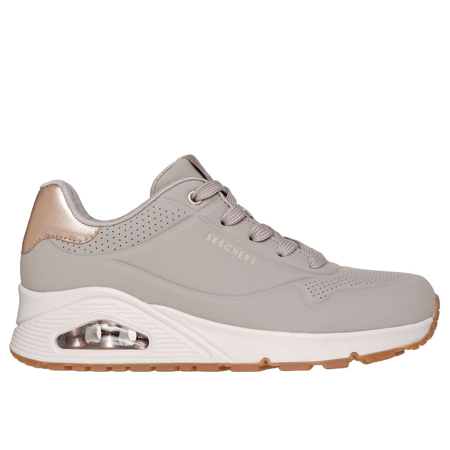 Skechers Uno Golden Air TPE
