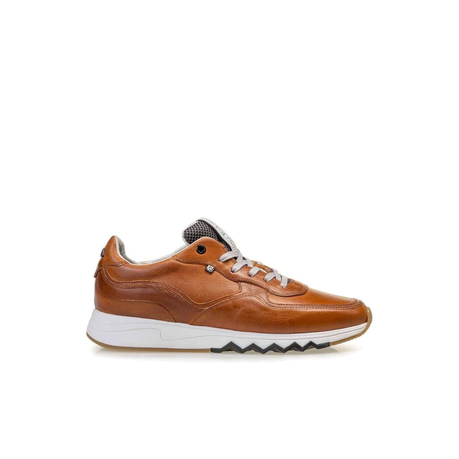 Floris v Bommel 16397/02 Cognac G1/2