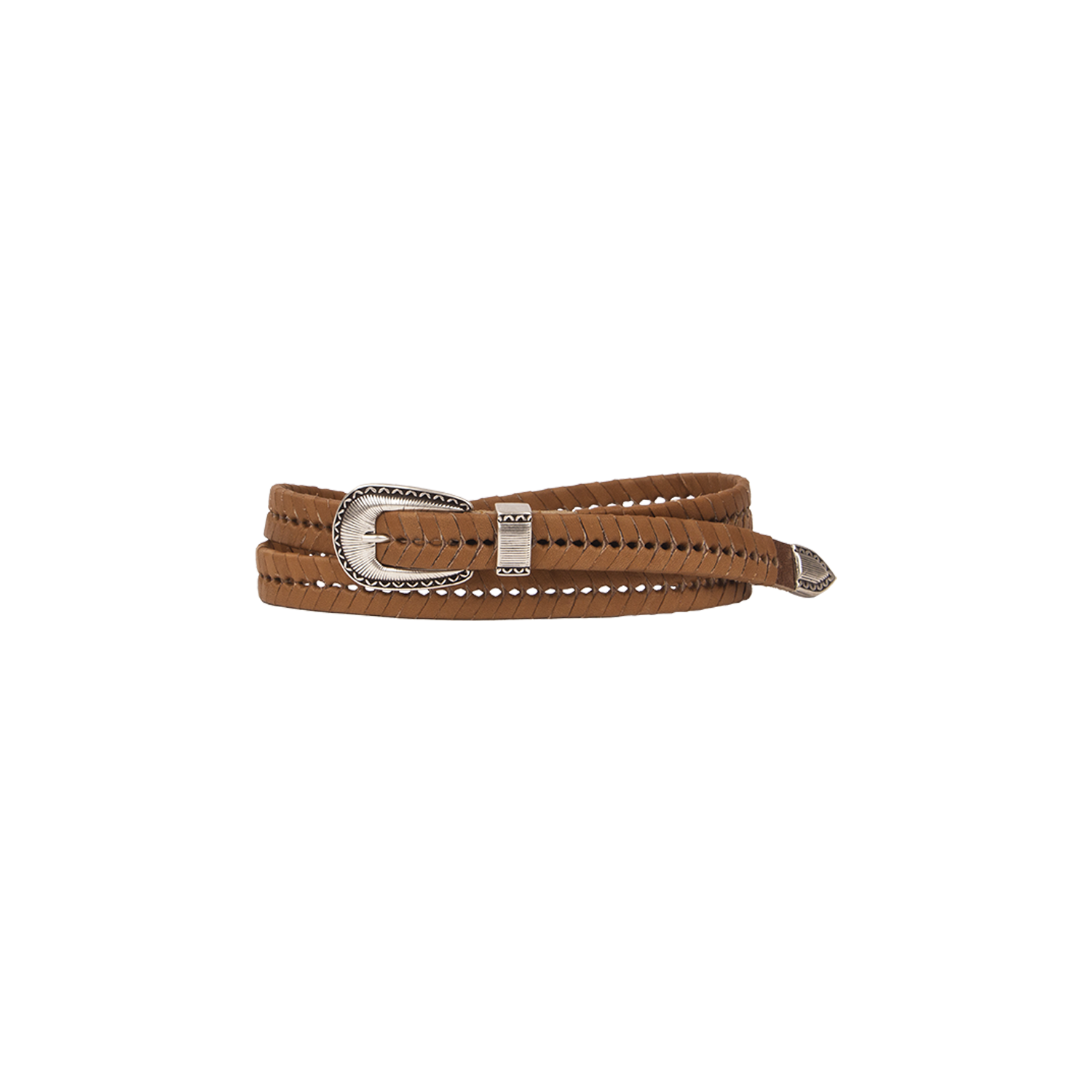 Legend 20249 riem naturel