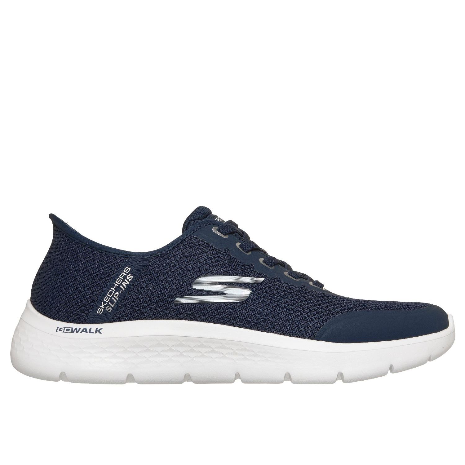 Skechers GoWalk Flex-Netro NVW
