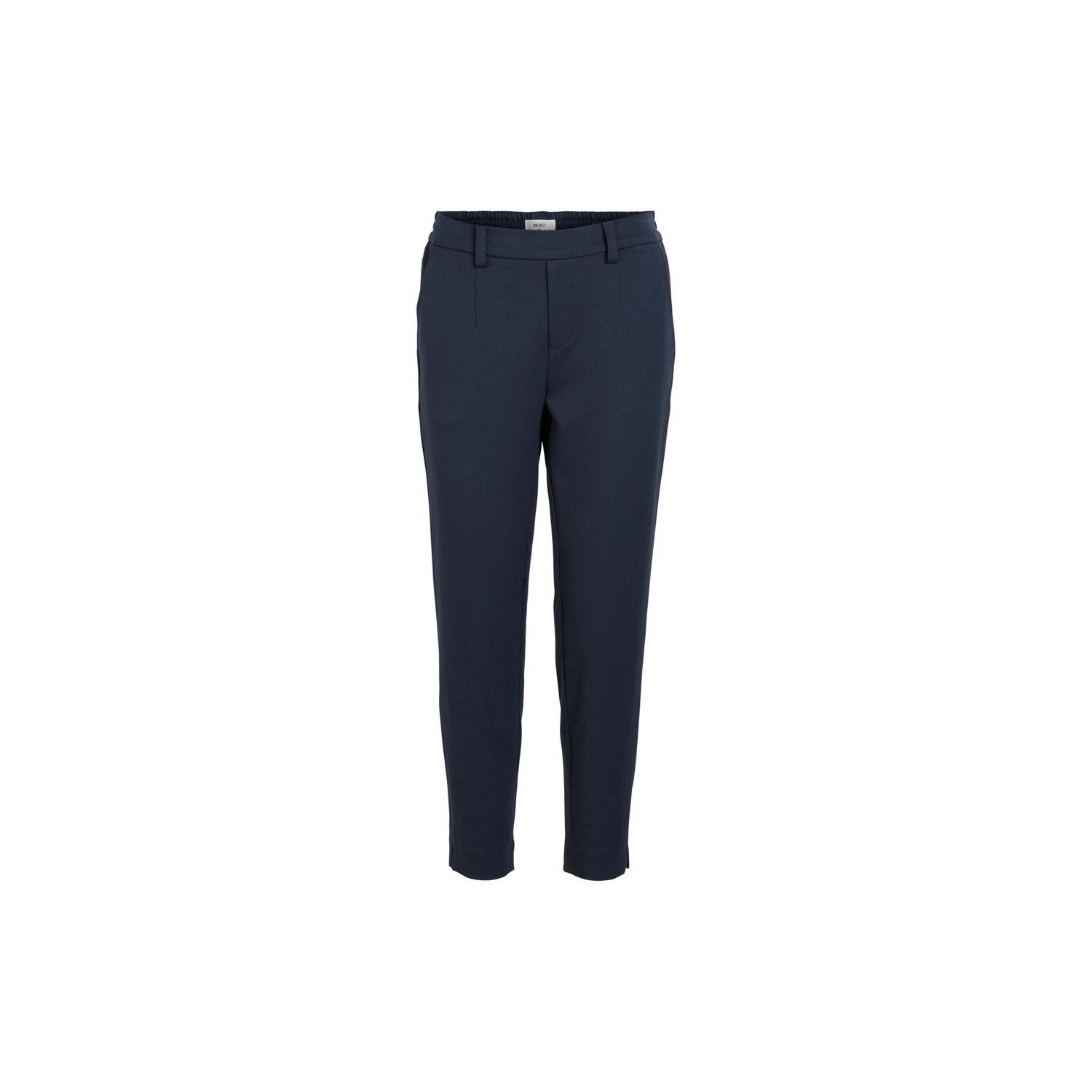 Object objlisa slim pant sky captain