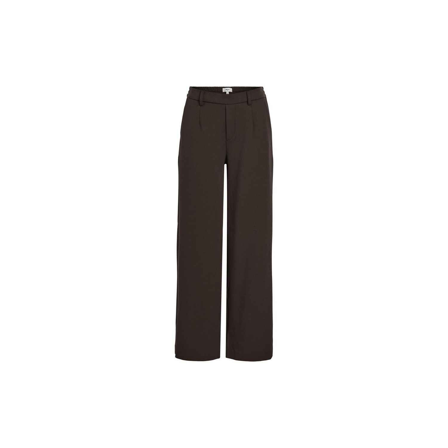 Object objlisa wide pant java