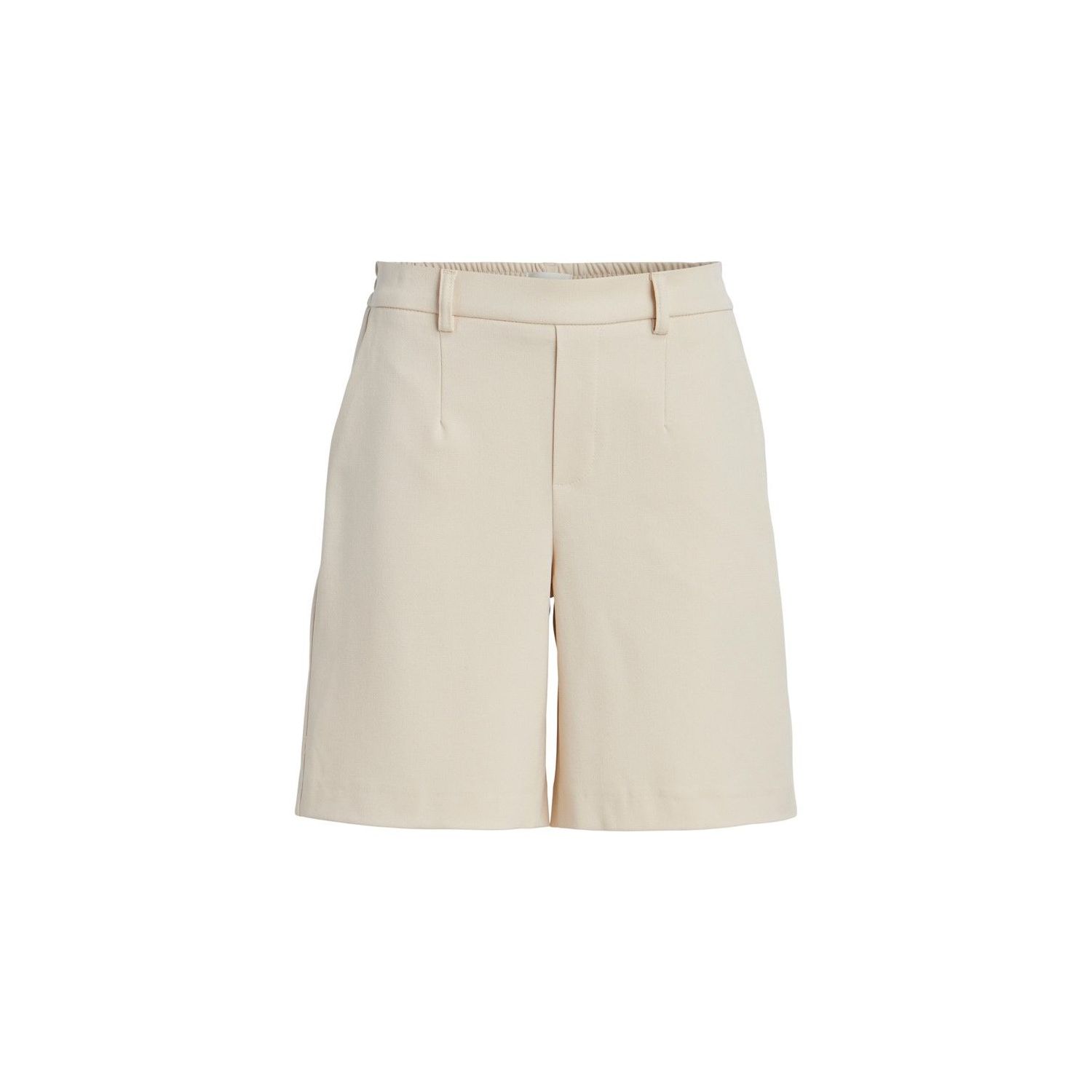 Object objllisa mw wide shorts noos sandshell