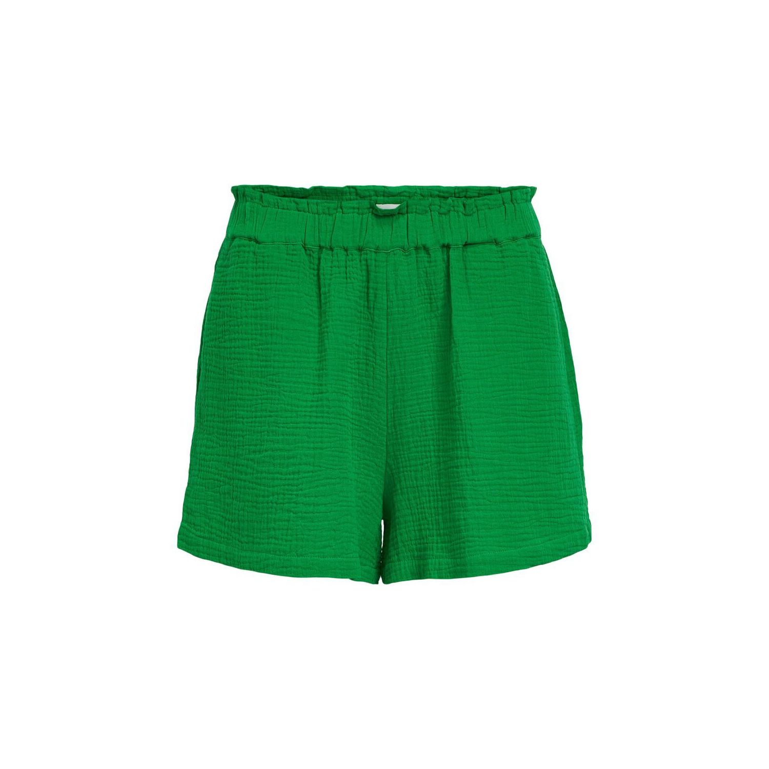 Object objcarina hw short fern green