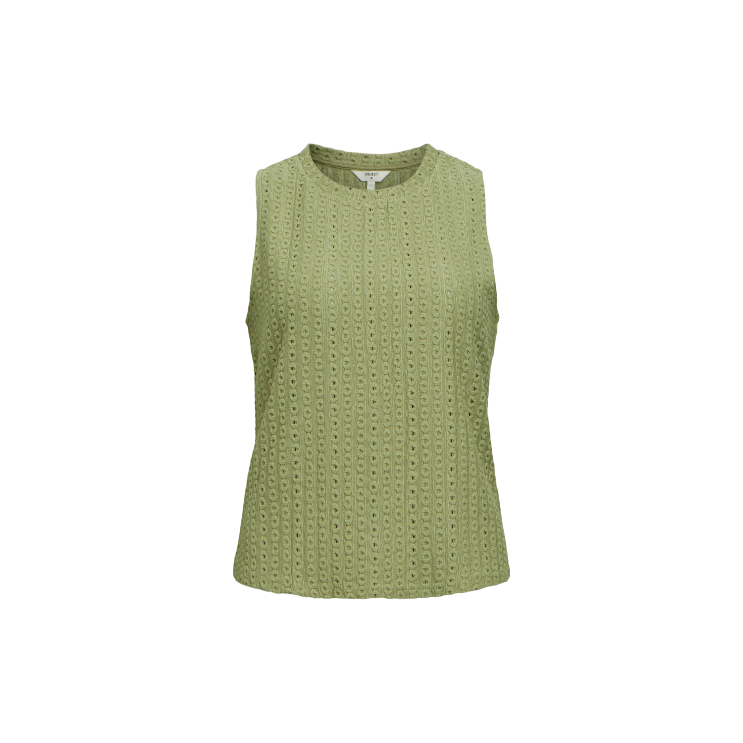 Object objfeodora new re tank top e div tea