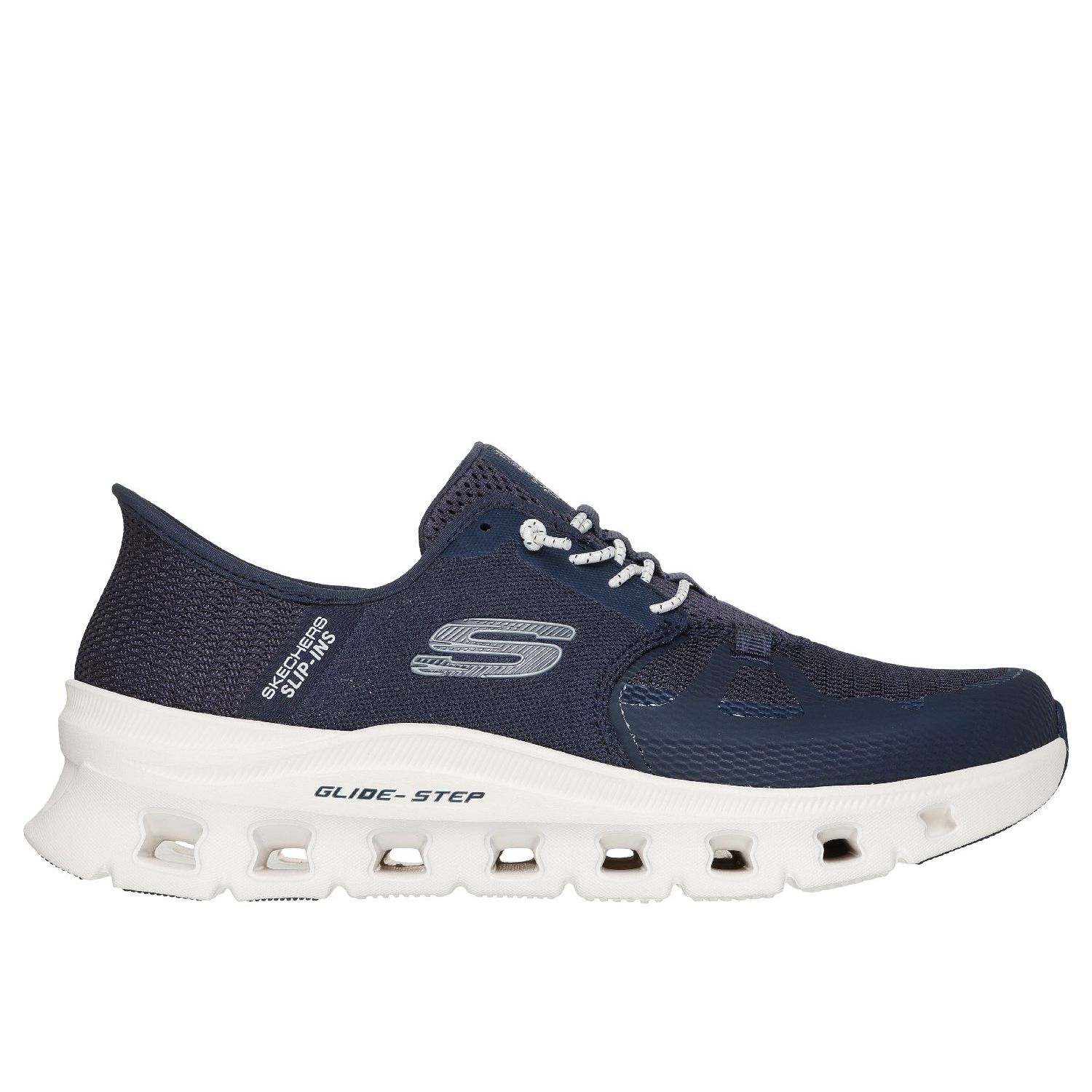 Skechers Glide Step Pro Navy