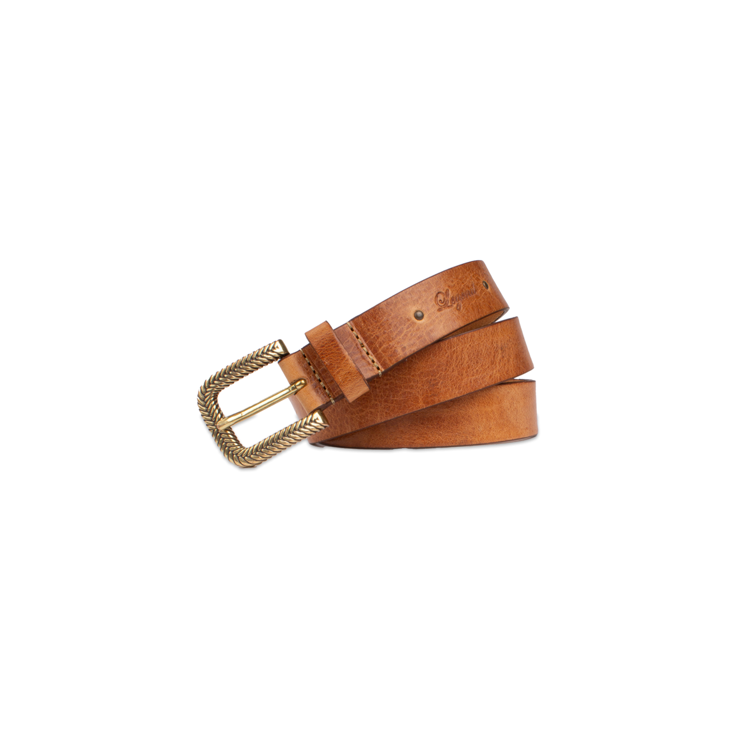 Legend 25213 riem natural