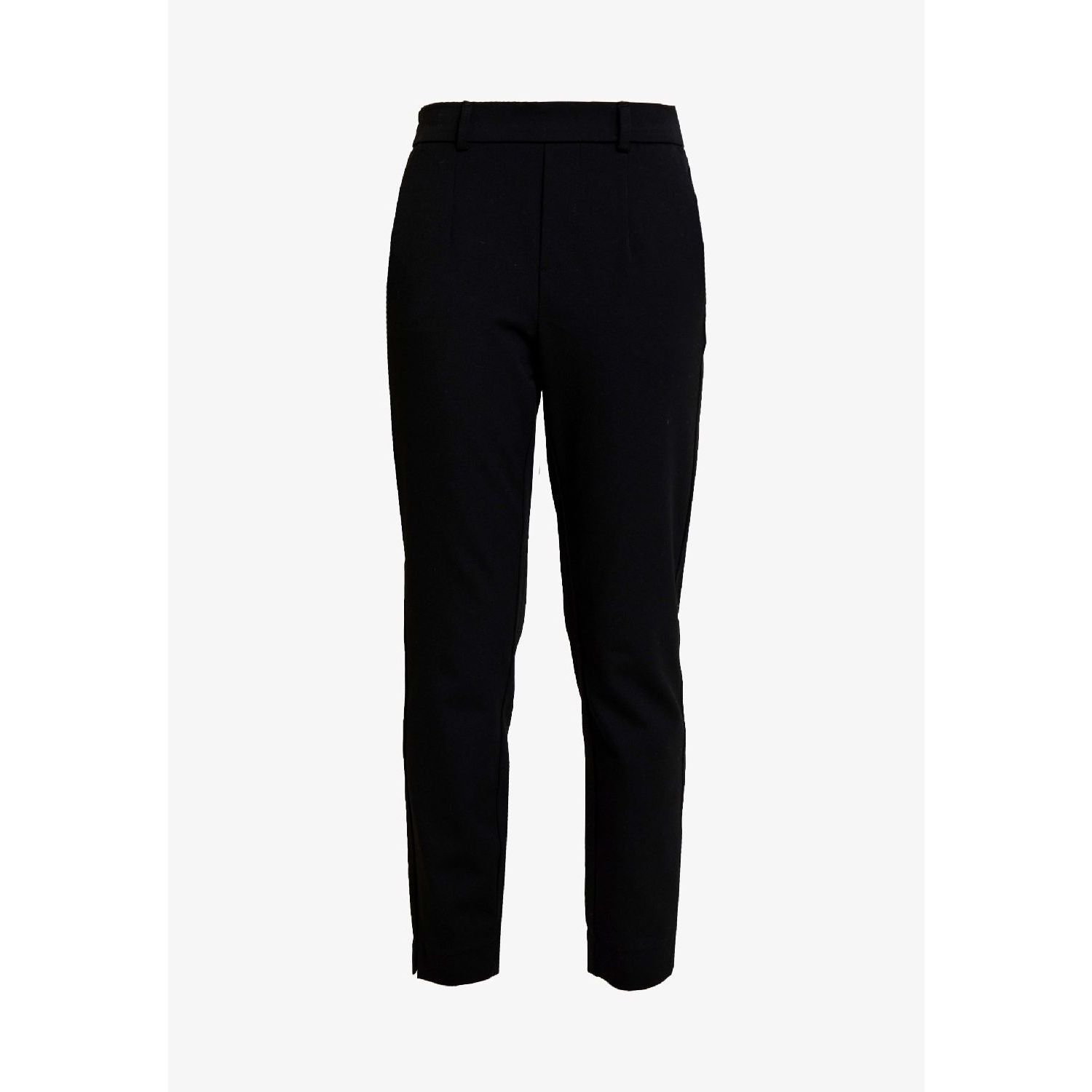 Object objlisa slim pant black