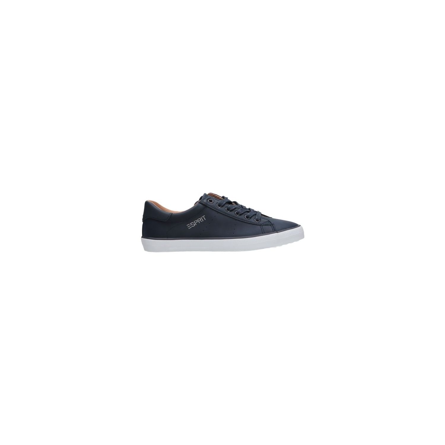 Esprit 021EK1W309 401 NAVY 2