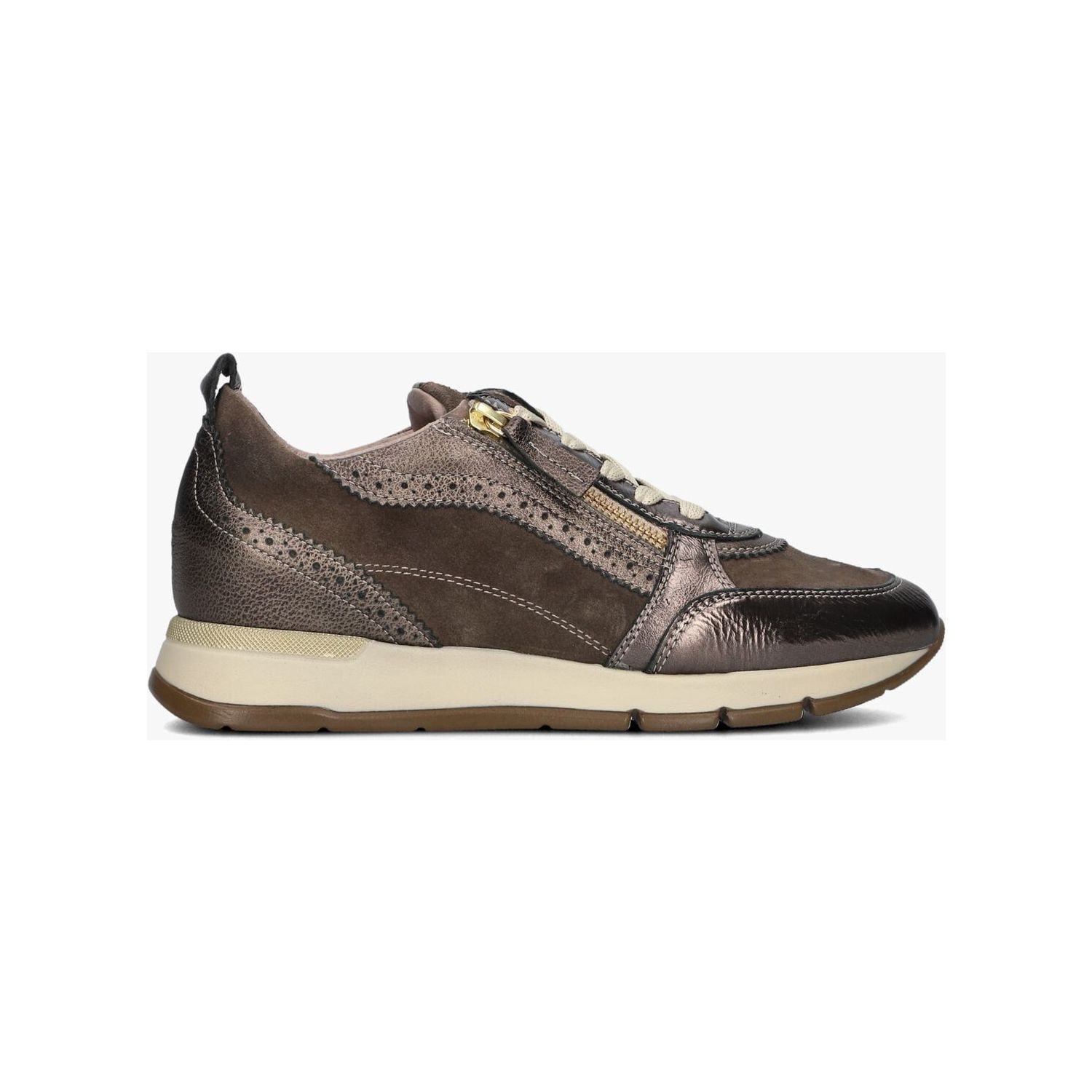 DLSport 6719 Forma 944 Siryo Bronzo
