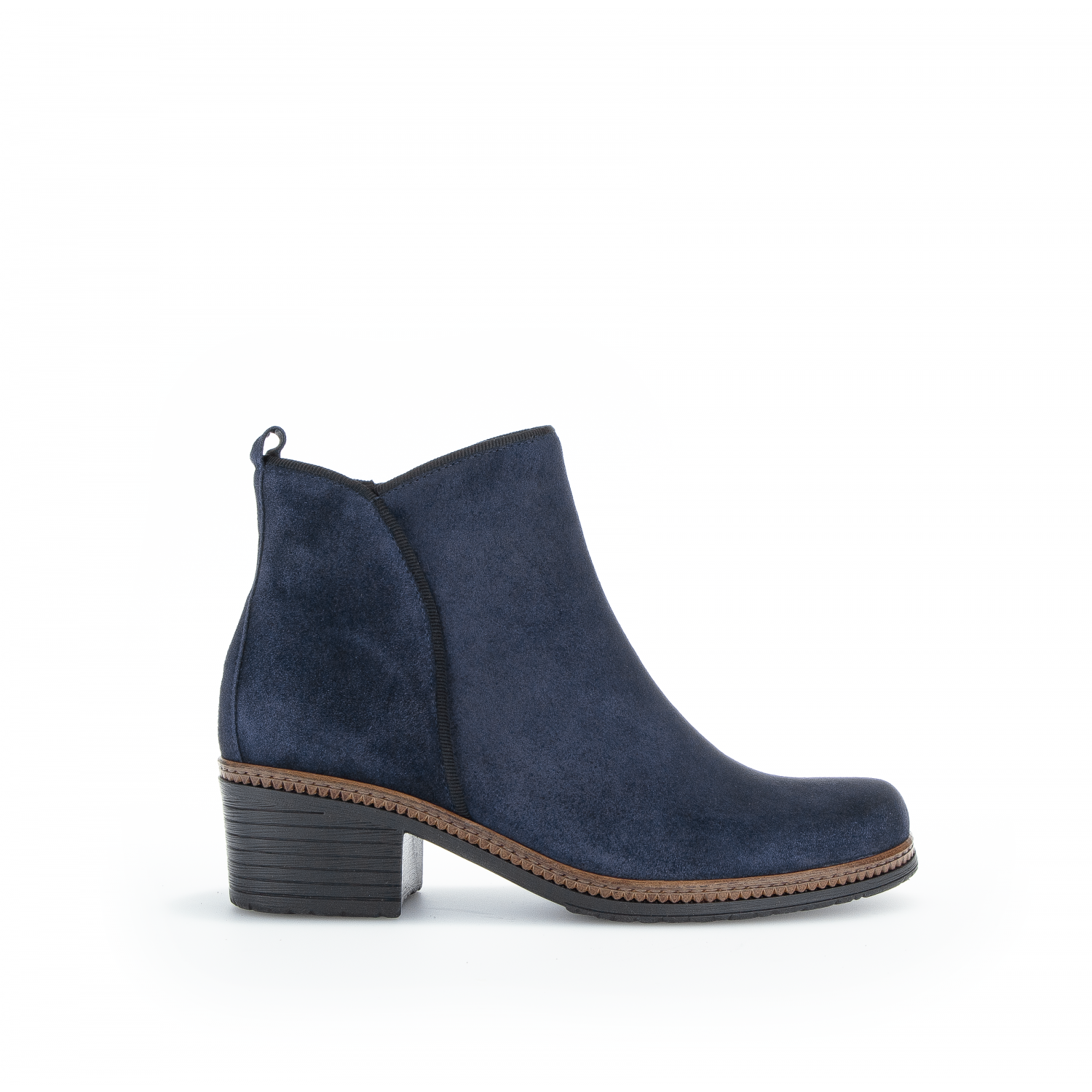 Gabor 34.660.16 Dreamvelour Marine