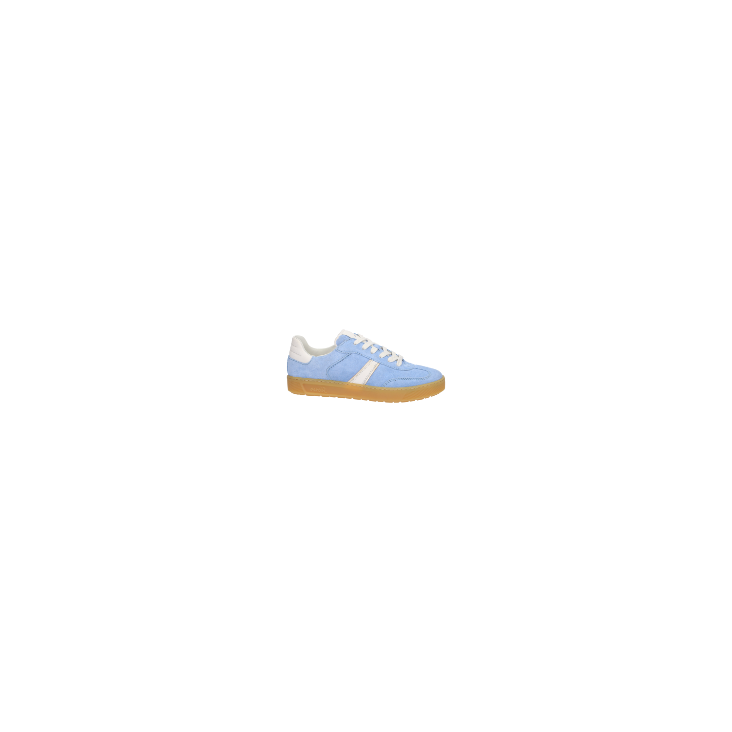 Sioux 40675 Tedrosa Aqua/Snow