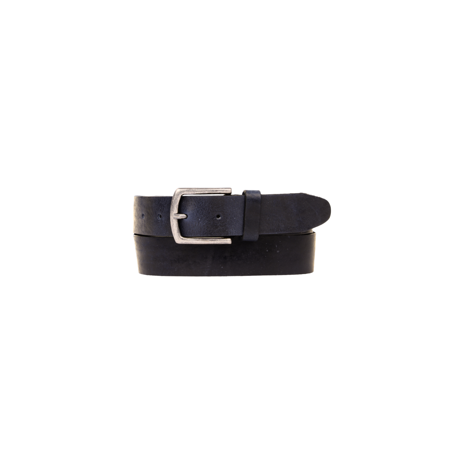 Legend 40715 riem blue