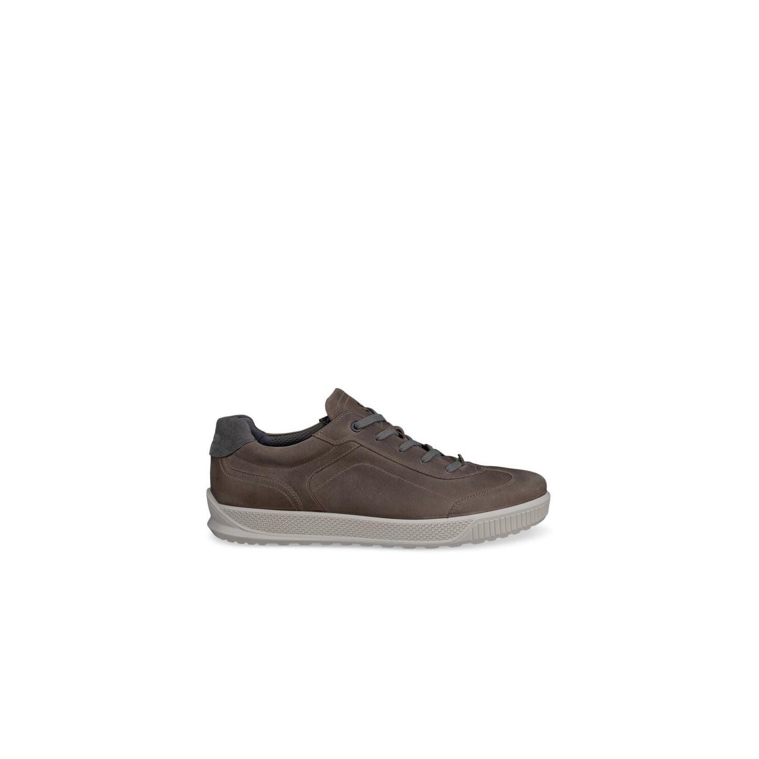 Ecco Byway M Lace MoonRock