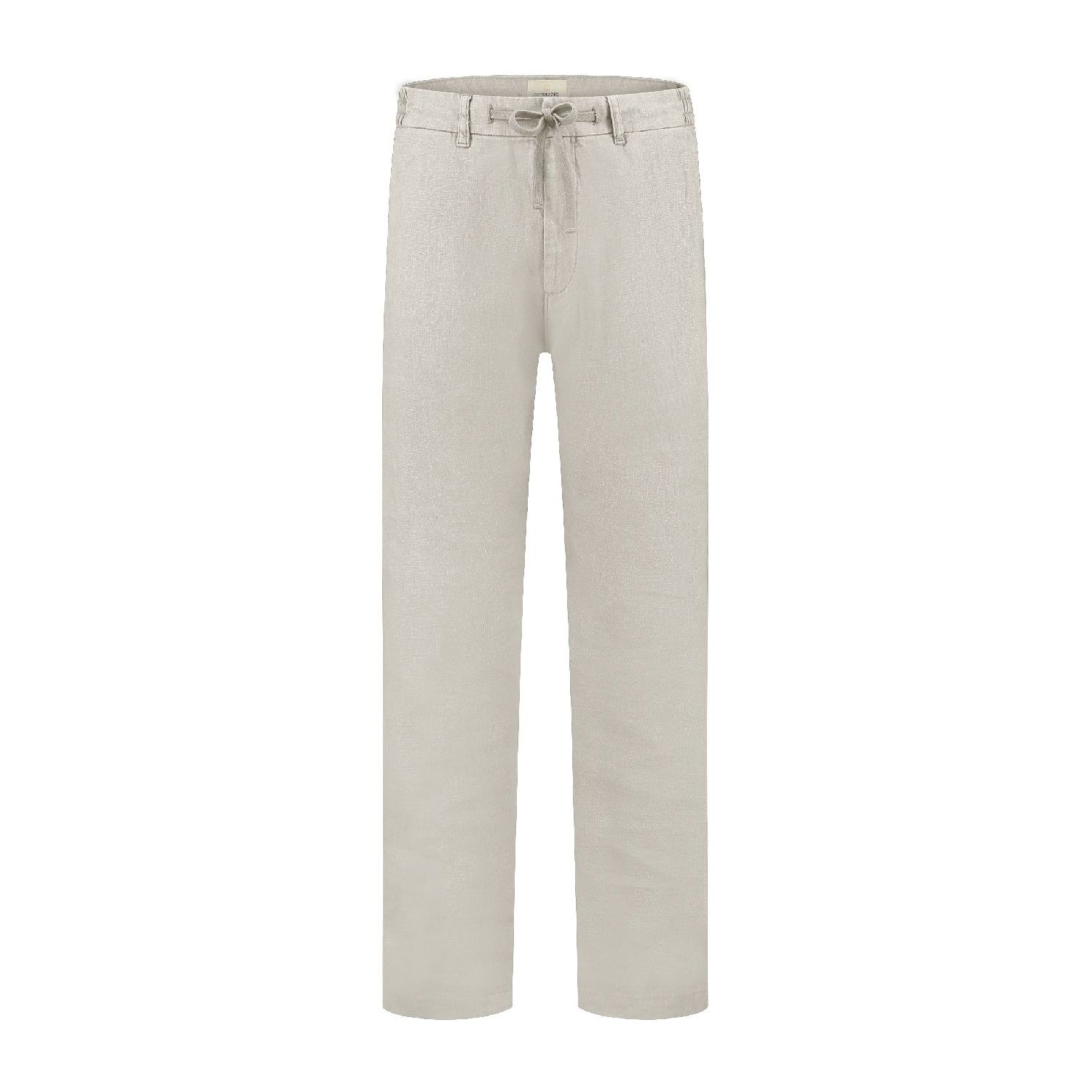 Dstrezzed james beach pant sand melange
