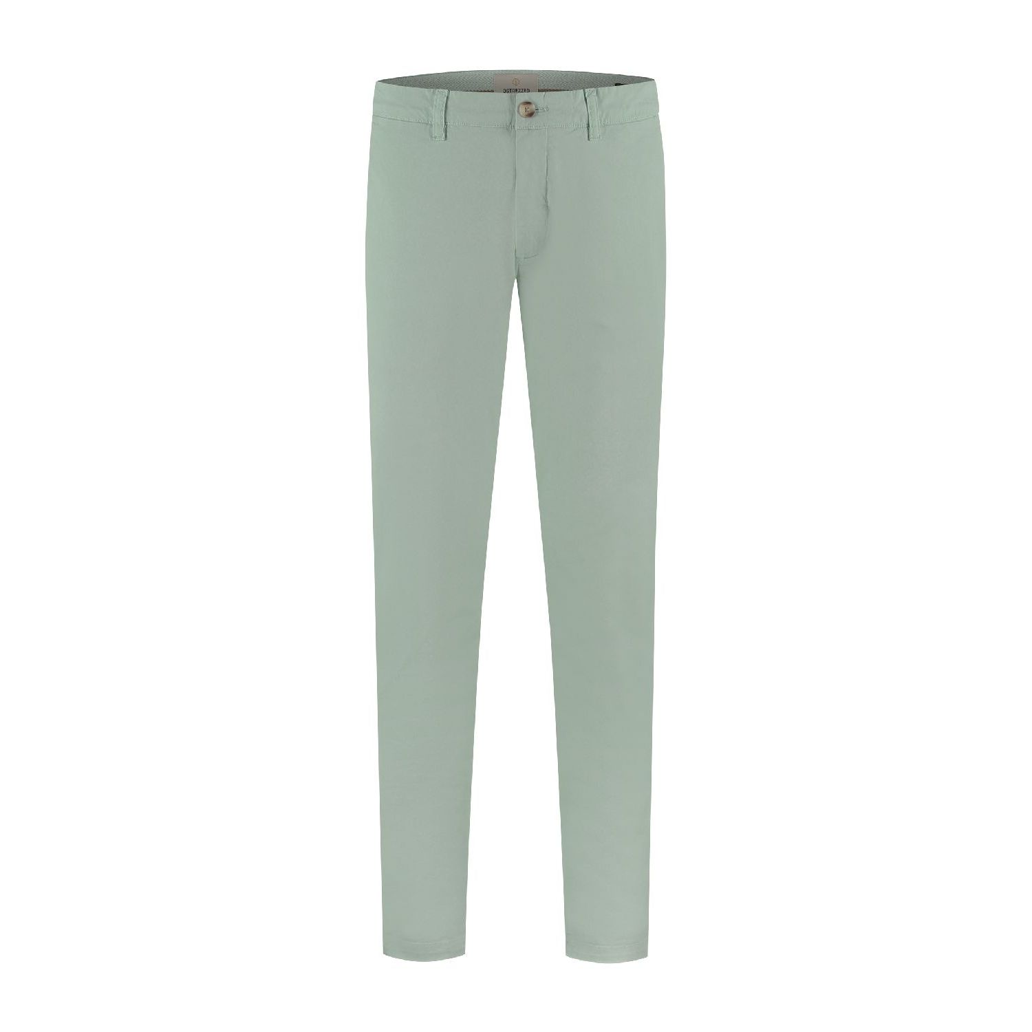 Dstrezzed marlon summer chino green shadow