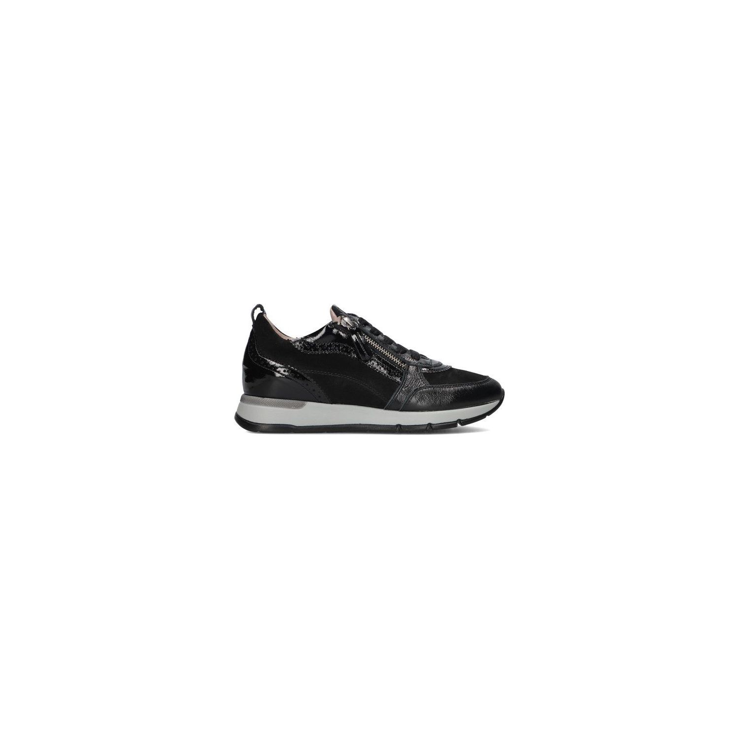 DLSport 6719 Forma 944 Siryo Nero