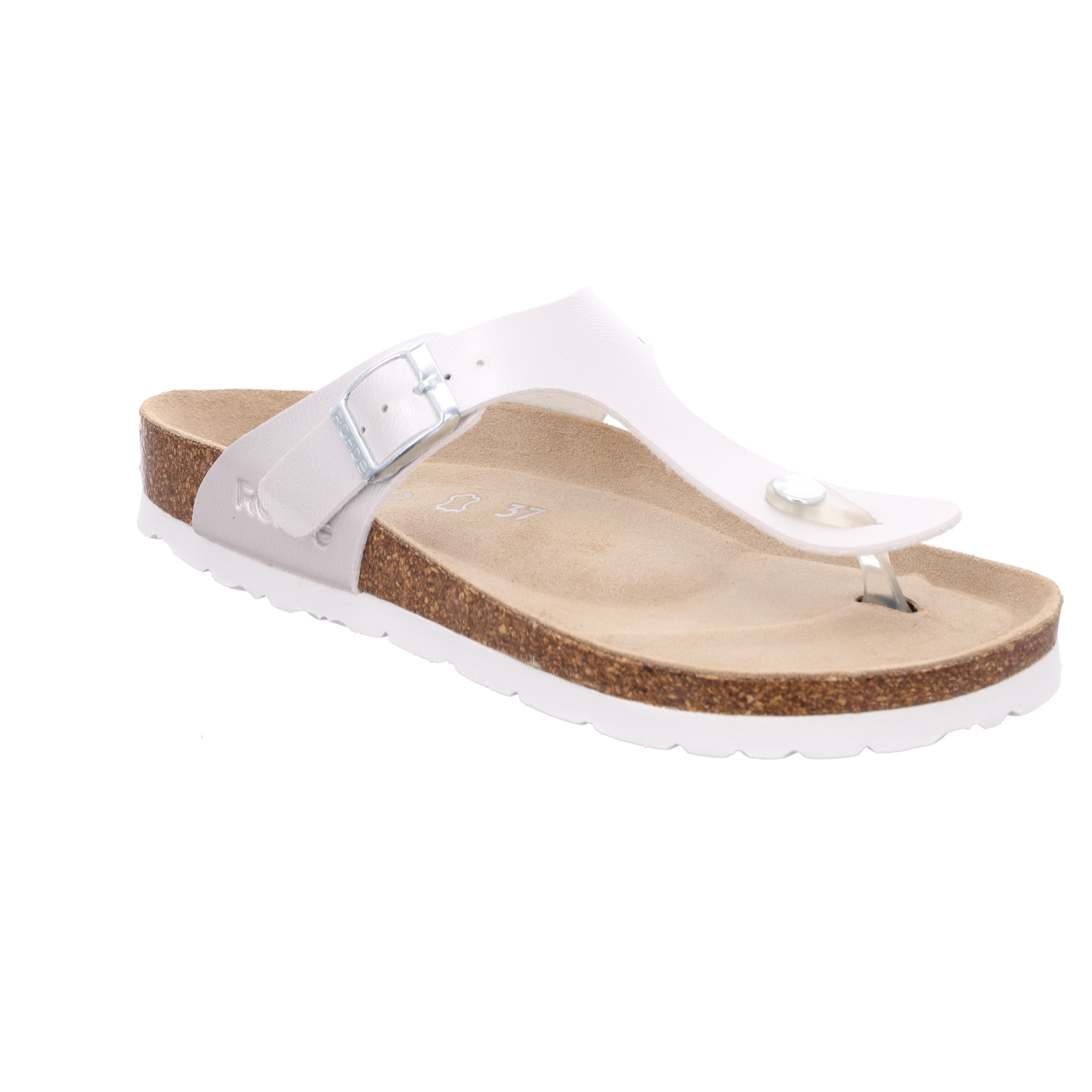 Rohde Alba 5600 Softino Perlato