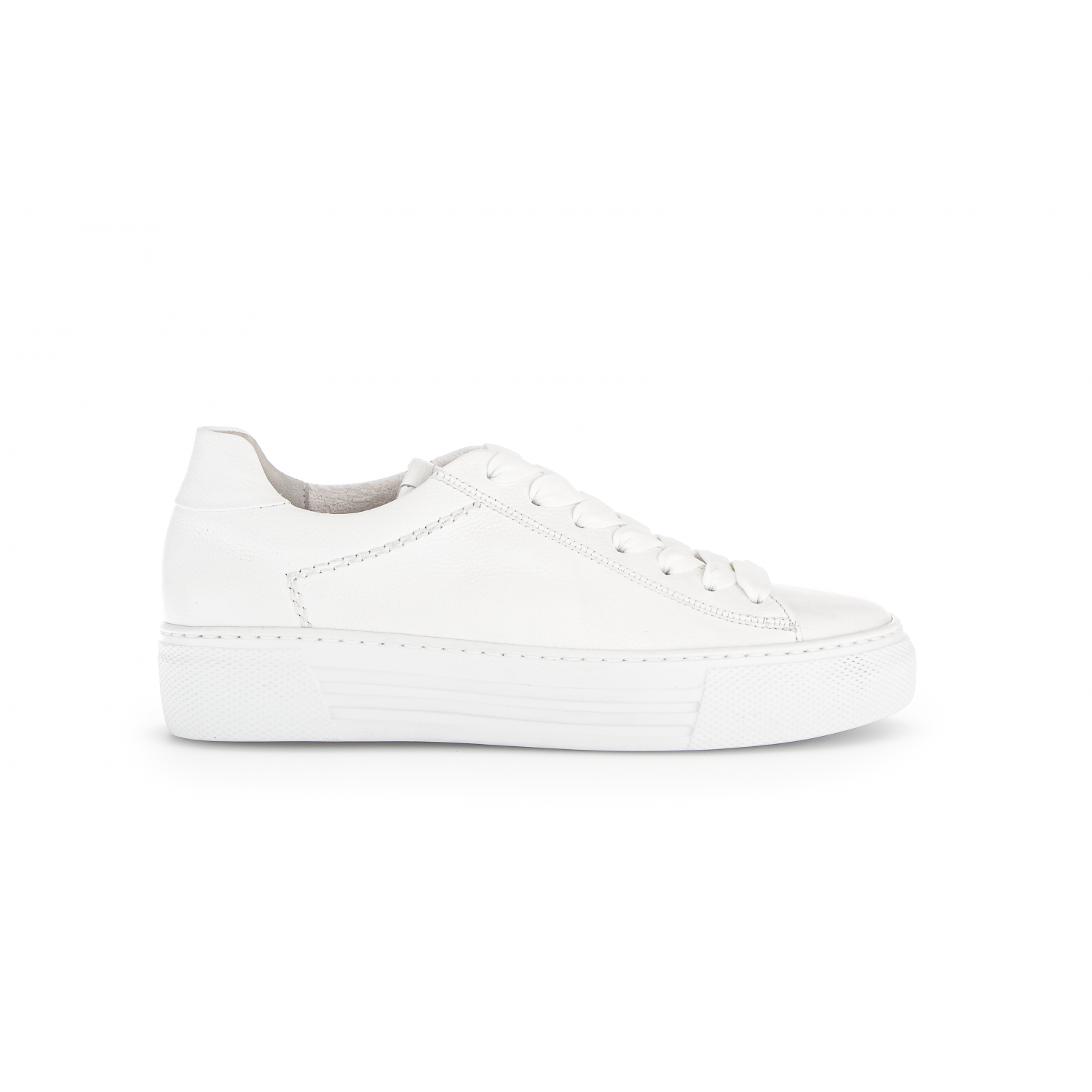 Gabor 66.460.50 Cervo Weiss