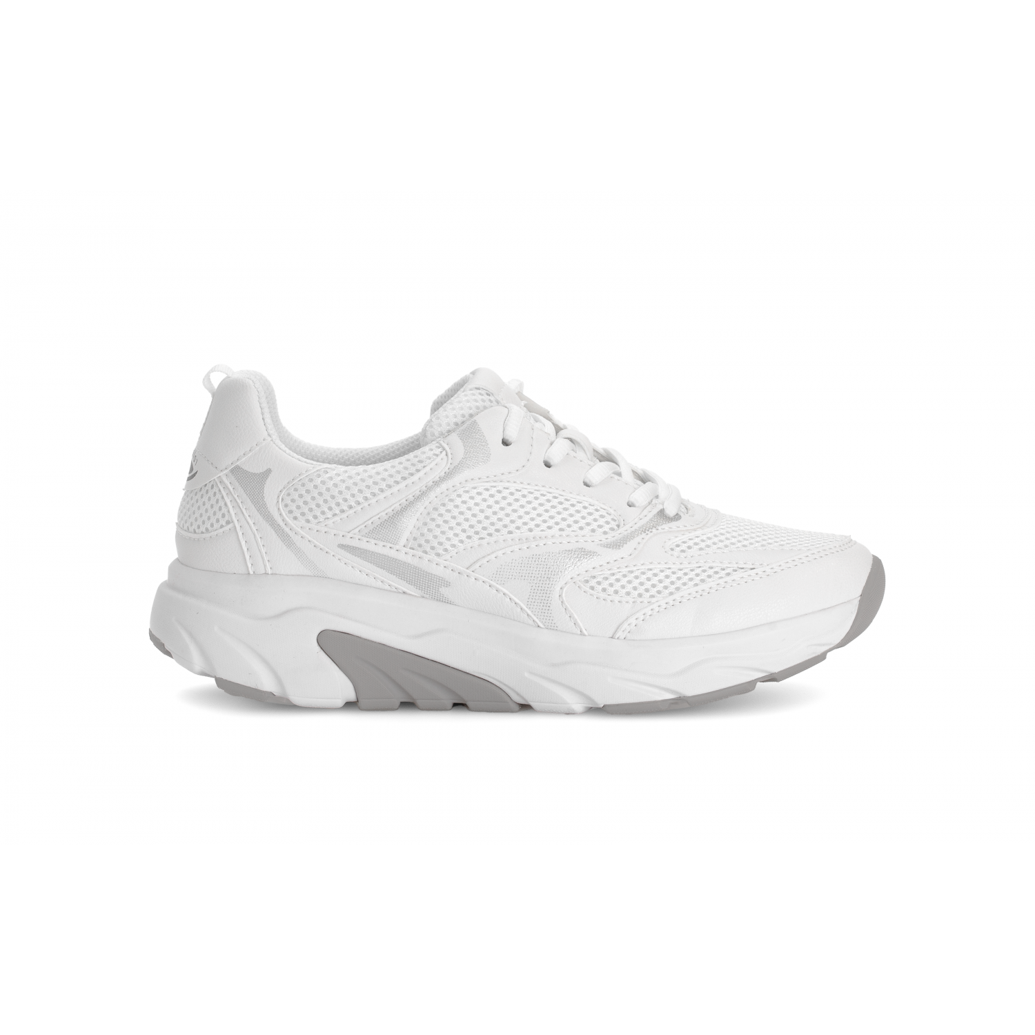 Gabor 66.936.11 Mesh/Cervo HT Weiss