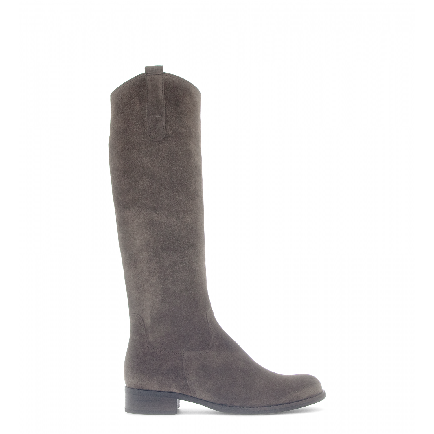 Gabor 71.649.18 Dreamvelour Mohair