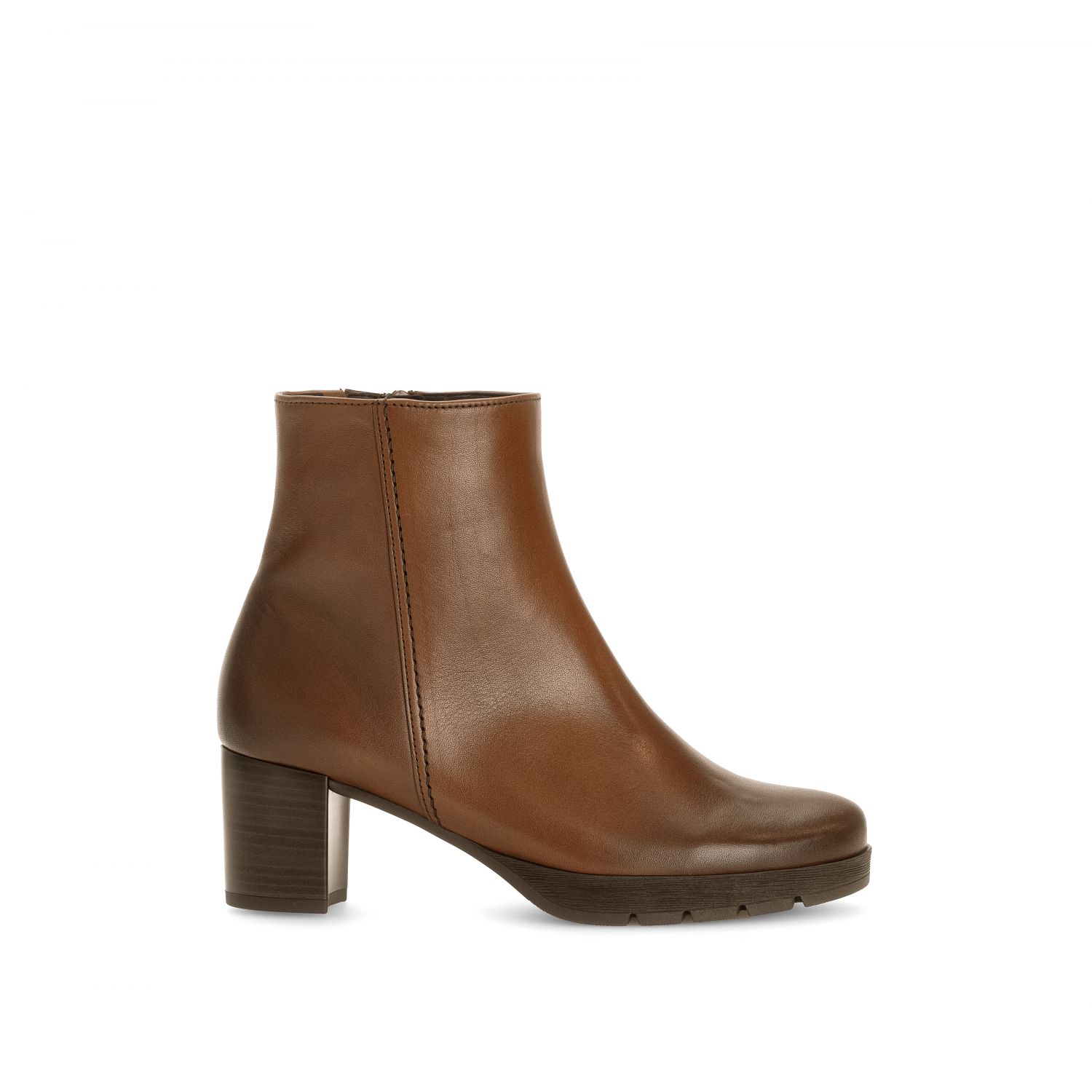 Gabor 72.071.54 Varenne Cognac
